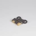 Направляющая цепи ГРМ Mitsubishi 1140A026