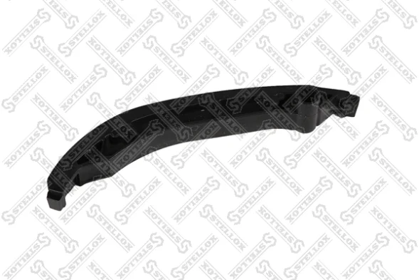 04-81055-SX_УСПОКОИТЕЛЬ ЦЕПИ ГРМ! ПРАВЫЙ FORD TRANSIT 2.2/2.4 TDCI 06> Stellox 0481055sx Stellox 048