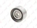 Ролик обводной ремня ГРМ LYNXauto PB-3020