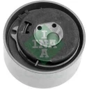 Натяжной ролик ДВС INA 531077810