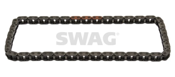 Цепь привода распредвала Swag (арт. 99140268)