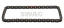 Цепь привода распредвала Swag (арт. 99140268)