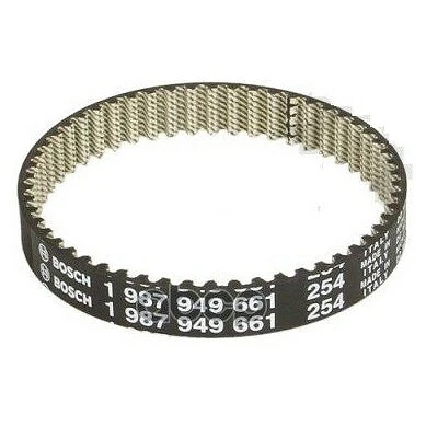Ремень зубчатый BOSCH 1987949158