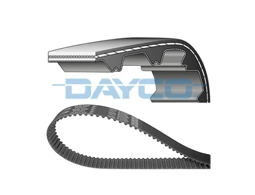 Ремень ГРМ DAYCO 94539