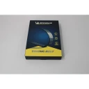 Ремень ГРМ 110х22 мм Michelin 110S8M22