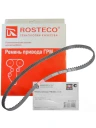 Ремень ГРМ 2170 Rosteco (137 зуб.)