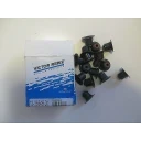 Комплект колпачков маслосъемных Victor Reinz 12-35546-01