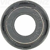 Масл.съём.колпачки [1шт] Victor Reinz