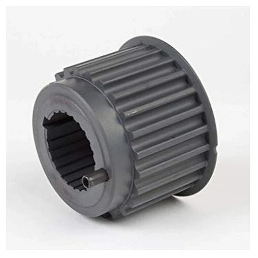 Шестерня коленвала Hyundai/Kia 23120-35500