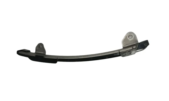 Успокоитель цепи Toyota 13561-28010