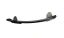 Успокоитель цепи Toyota 13561-28010