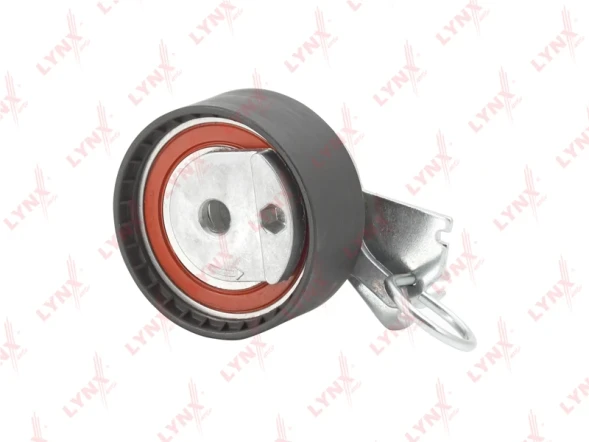 Ролик натяжной ремня ГРМ LYNXauto PB-1013