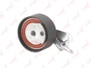 Ролик натяжной ремня ГРМ LYNXauto PB-1013