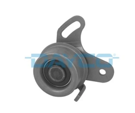 Ролик ремня ГРМ DAYCO atb2438