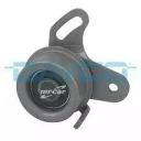 Ролик ремня ГРМ DAYCO atb2438