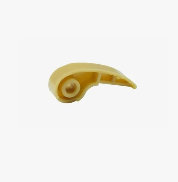Натяжитель цепи Toyota 13549-28012