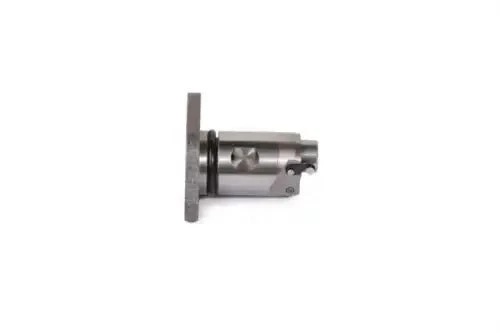 Натяжитель цепи ГРМ Stellox 03-41024-SX (арт. 03-41024-SX)