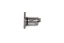 Натяжитель цепи ГРМ Stellox 03-41024-SX (арт. 03-41024-SX)