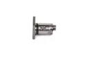 Натяжитель цепи ГРМ Stellox 03-41024-SX (арт. 03-41024-SX)