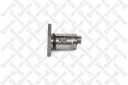 Натяжитель цепи ГРМ Stellox 03-41024-SX (арт. 03-41024-SX)