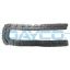 Цепь ГРМ DAYCO TCH1050