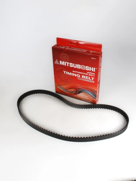 Ремень ГРМ Mitsuboshi 122XR20