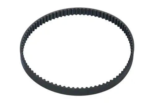 Ремень ГРМ 87x10 Stellox 09-41480-SX