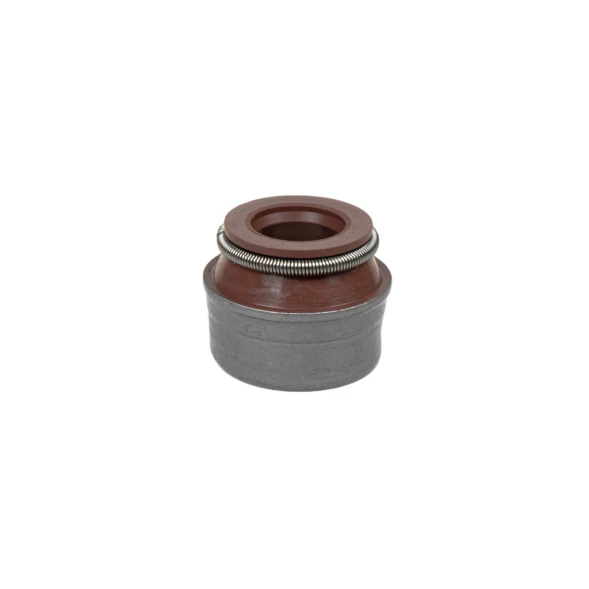 Колпачок маслосъемный GANZ GIE11165