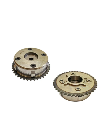 Механизм газораспределения MasterKit 77BF021