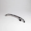 Башмак натяжителя цепи Toyota 13559-36010