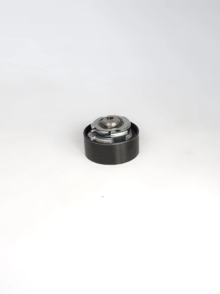 Натяжитель ремня ГРМ Chery 473H-1007060AB