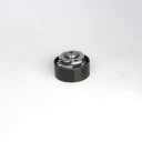 Натяжитель ремня ГРМ Chery 473H-1007060AB