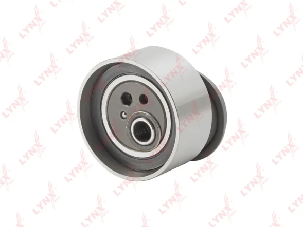 Ролик натяжной ремня ГРМ LYNXauto PB-1045