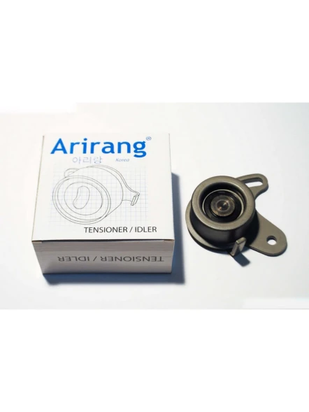 Ролик ремня ГРМ натяжной Arirang arg351127