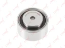 Ролик обводной ремня ГРМ LYNXauto PB-3139