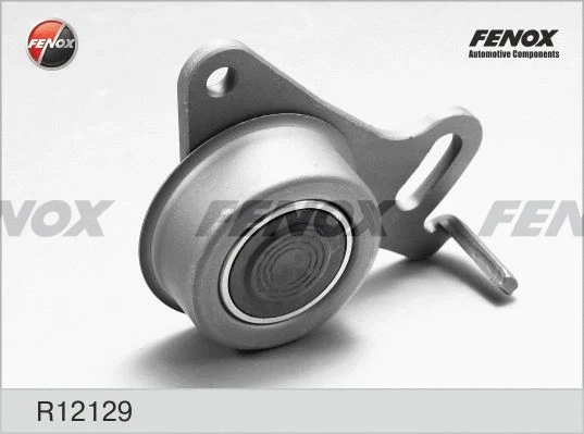 Ролик натяжной ремня ГРМ LCV Fenox R12129