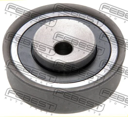 Ролик вала балансировочного FEBEST 0487-EA