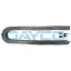 Цепь ГРМ DAYCO TCH1051