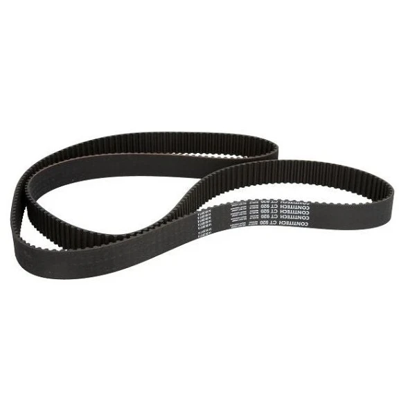 Ремень ГРМ Contitech CT920