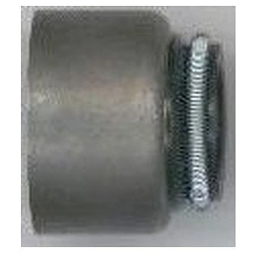 Колпачок маслосъемный ELRING 012.150