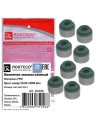 Колпачки маслосъёмные Rosteco 20409