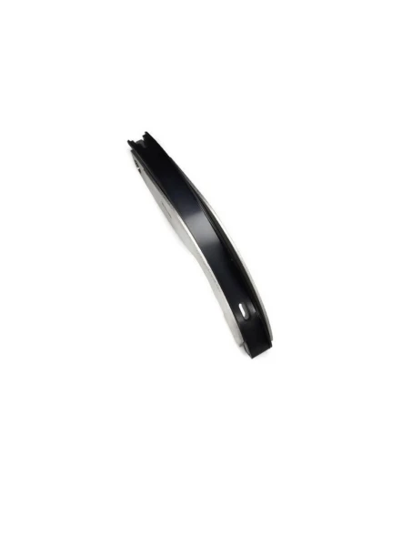 Направляющая цепи ГРМ Hyundai/Kia 24376-4A100
