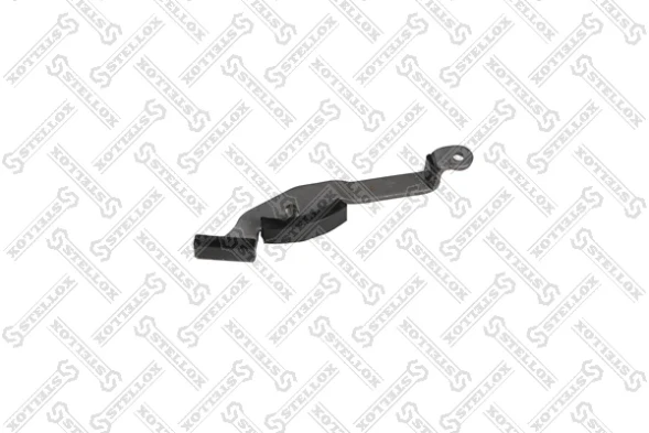 04-81073-SX_УСПОКОИТЕЛЬ ЦЕПИ ГРМ!/ NISSAN X-TRAIL T30 2.2 DI 01> Stellox 0481073sx