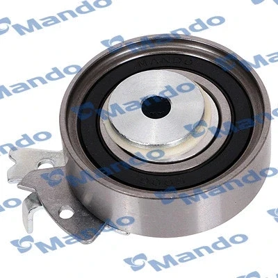 Ролик Mando EBT20005K