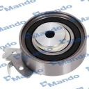 Ролик Mando EBT20005K