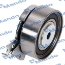 Ролик Mando EBT20005K