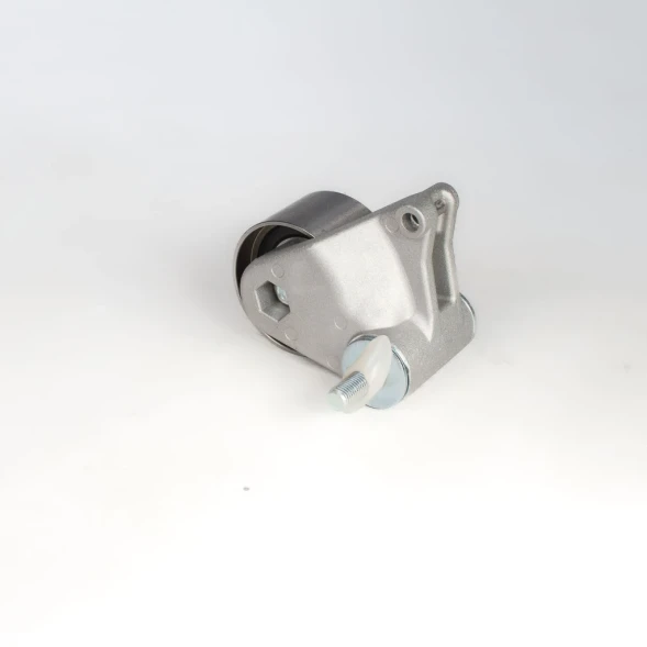 Натяжитель ремня Hyundai/Kia 24840-3E500