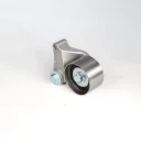 Натяжитель ремня Hyundai/Kia 24840-3E500