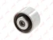 Ролик ремня ГРМ LYNXauto PB-3099