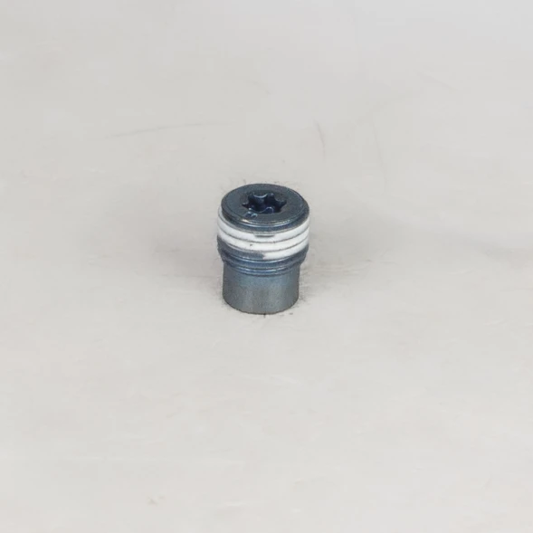 Крышка защитная Citroen/Peugeot 220846